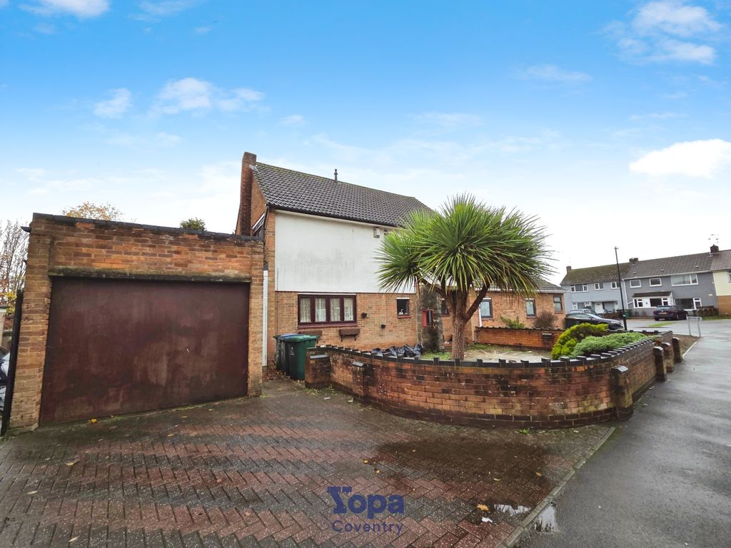 Property photo 1 of 30 9c0Ac740-30159