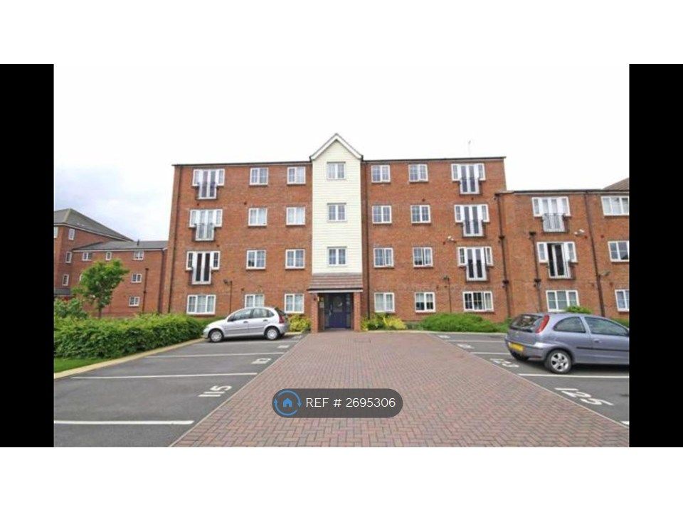 Property photo 1 of 9