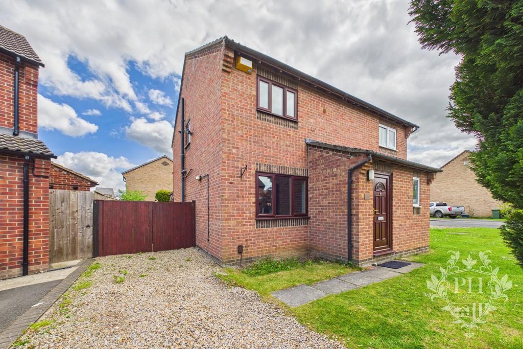 Property photo 1 of 15 E820167d6A60417Ab4766893A20Ab844_100_Cam02002G0-Pr