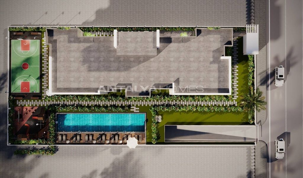 Property photo 3 of 8