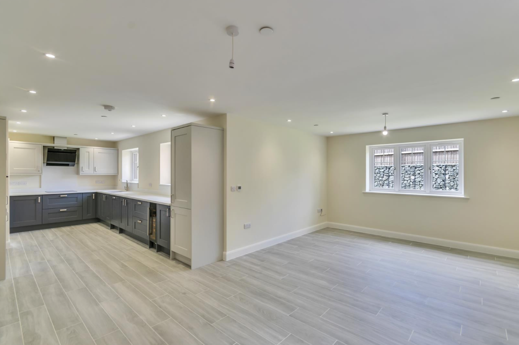 Additional image 4 of 4 bed detached house for saleBreidden View, Llansantfraidd Ym Mechain SY22