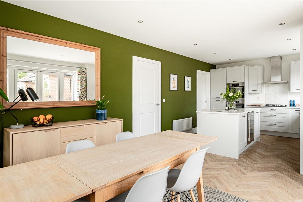 Additional image 7 of 4 bed detached house for saleAster Way, Haywards Heath RH17