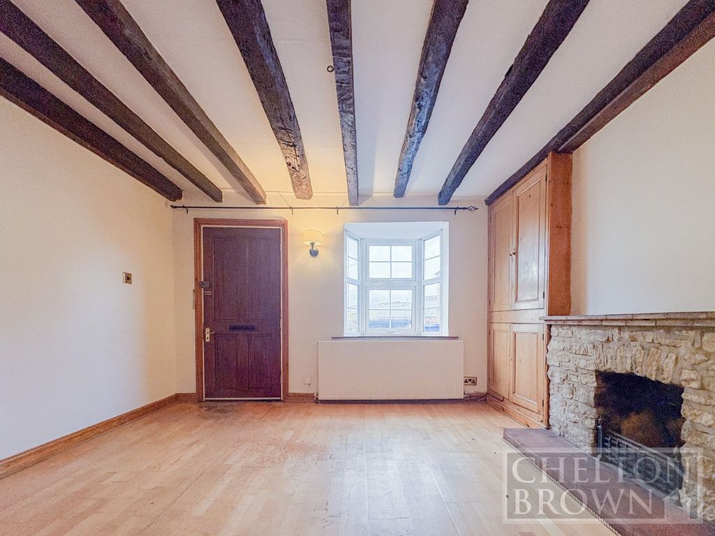 Property photo 3 of 21 Picture No. 60