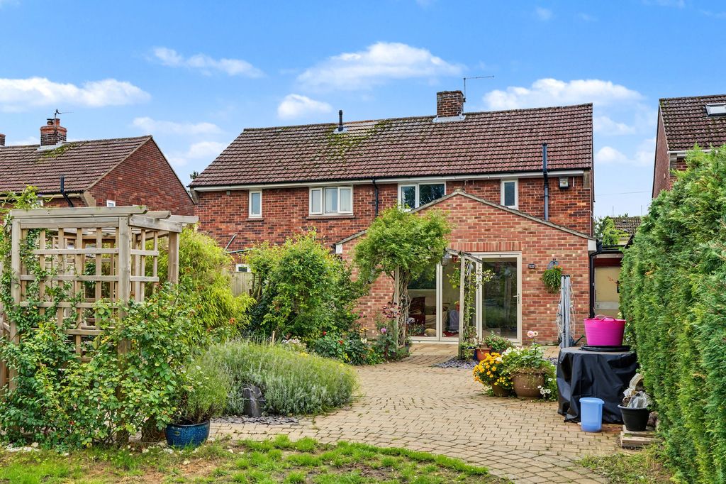 Property photo 1 of 22
