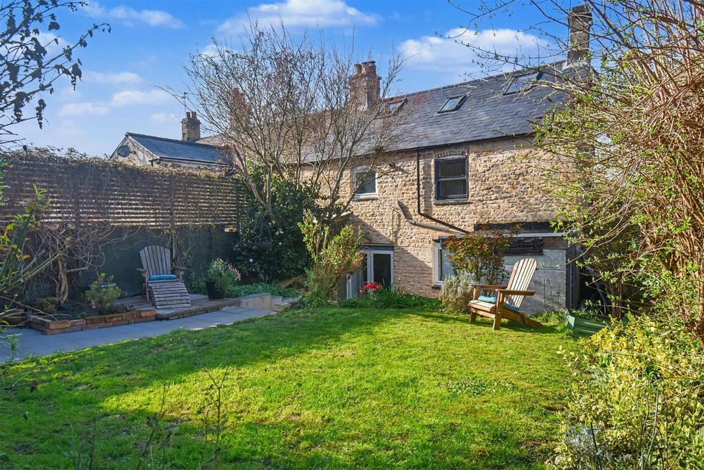 Property photo 1 of 39 Dsc_0311.Jpg