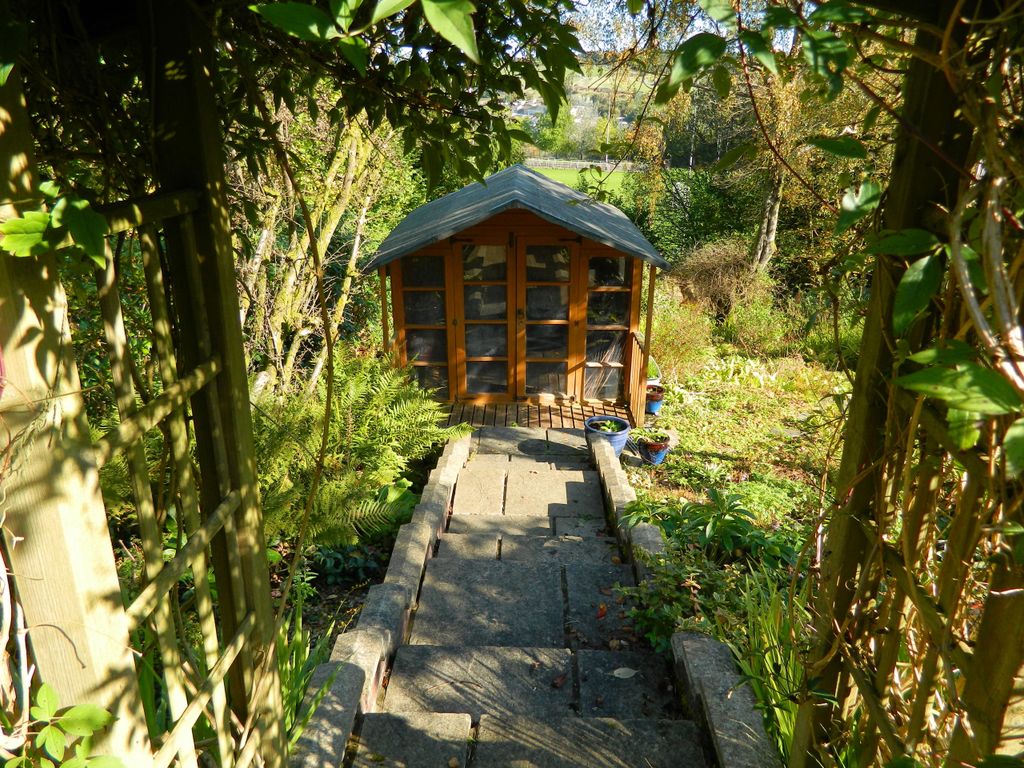 Additional image 5 of 3 bed detached house for saleCefn Parc, Tredegar NP22