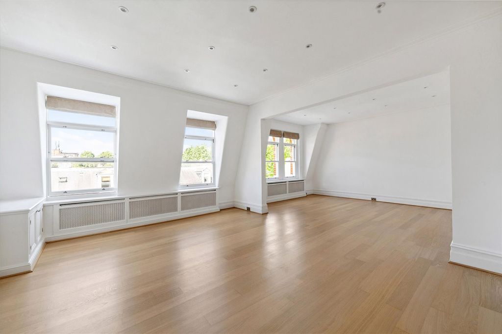 Property photo 1 of 15 Ws199073-01.Jpg