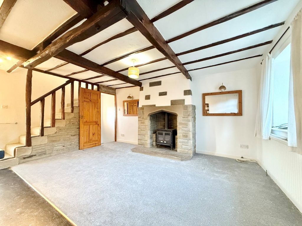 Property photo 2 of 9 Picture No. 14