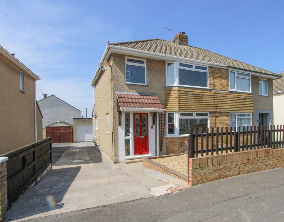 Property photo 1 of 22