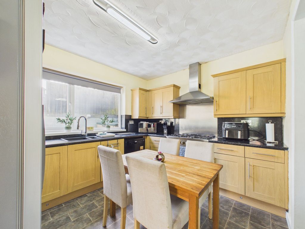 Property photo 2 of 29