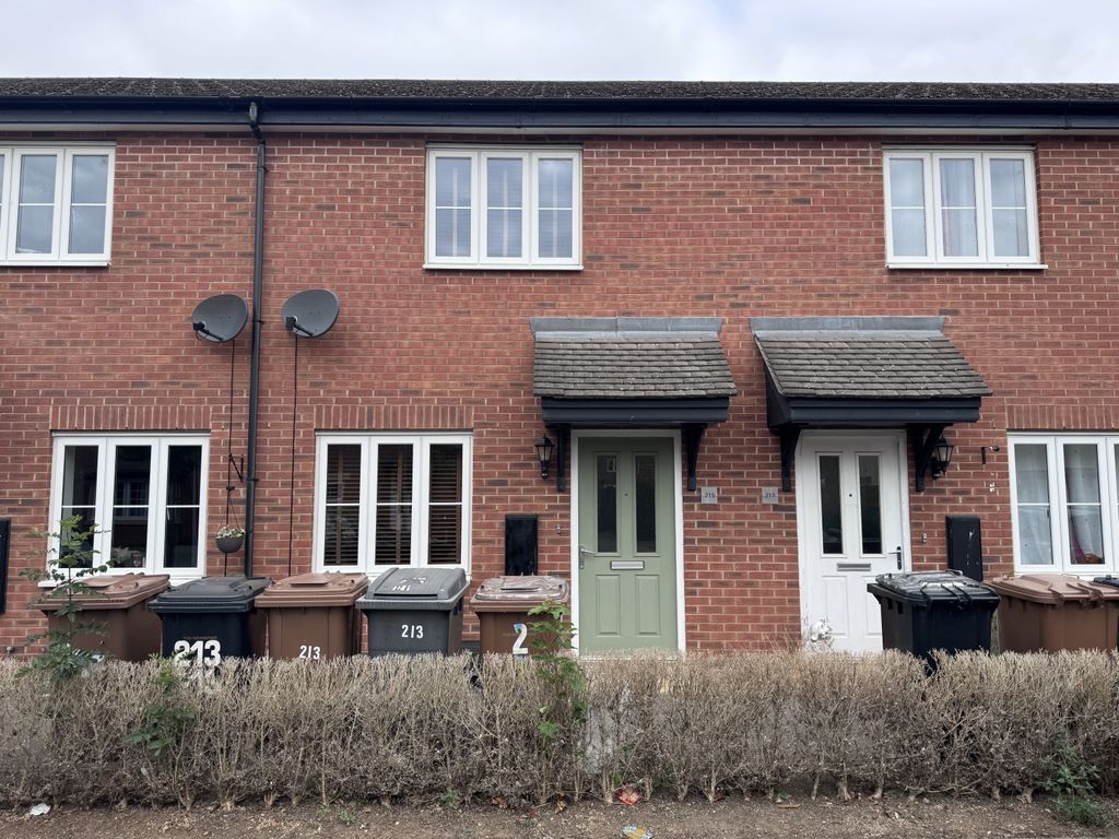Property photo 1 of 14 Img_5266
