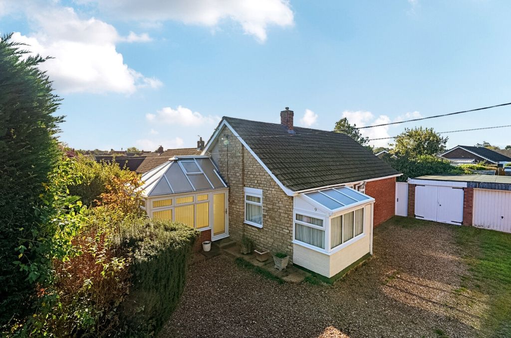 Property photo 1 of 23 1535217-3-1A1351cd8d3Fb