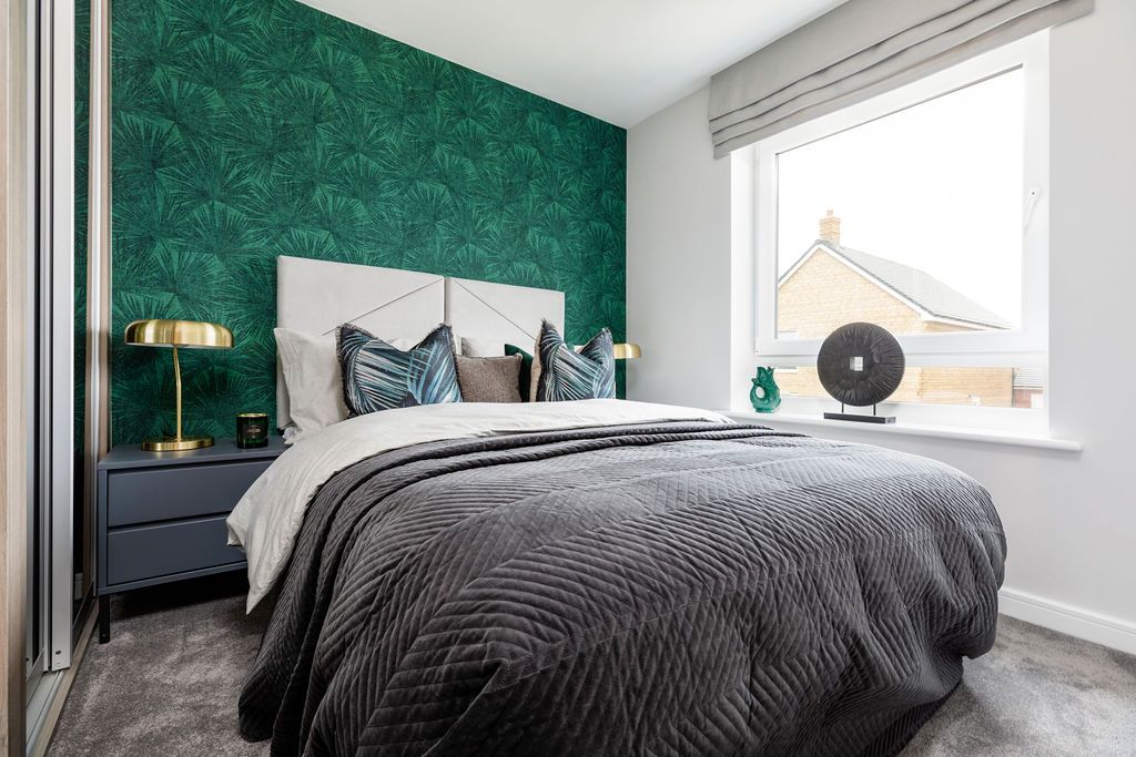 Property photo 1 of 9 Typical Photography