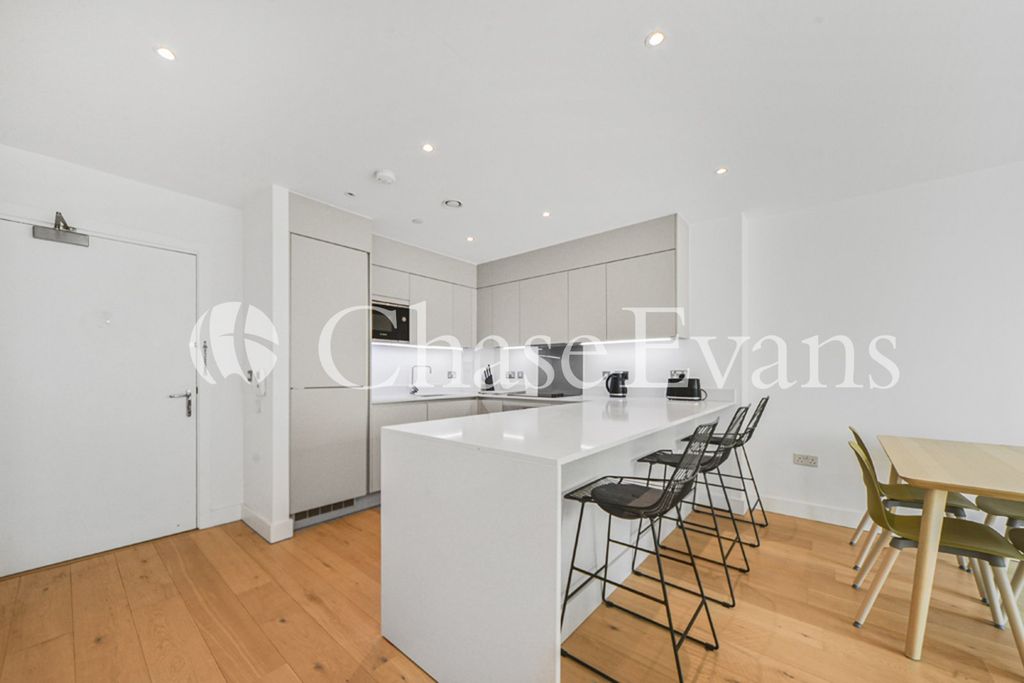 Property photo 2 of 16 Kitchen