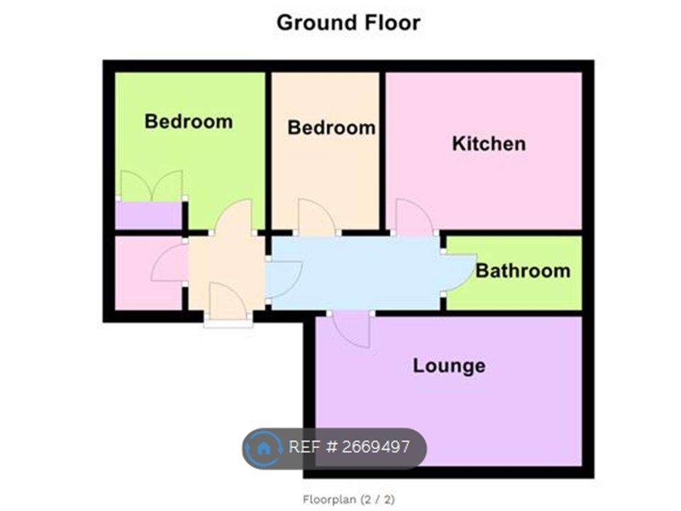 Property photo 2 of 16