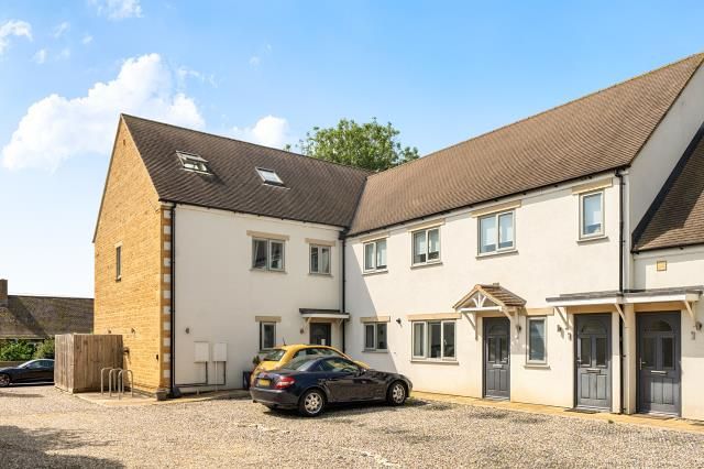 Property photo 1 of 16 External View
