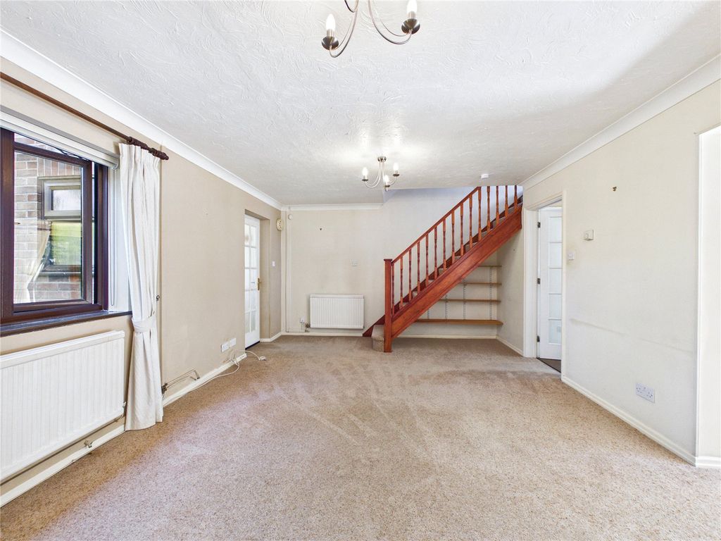 Property photo 3 of 17 Picture No. 08