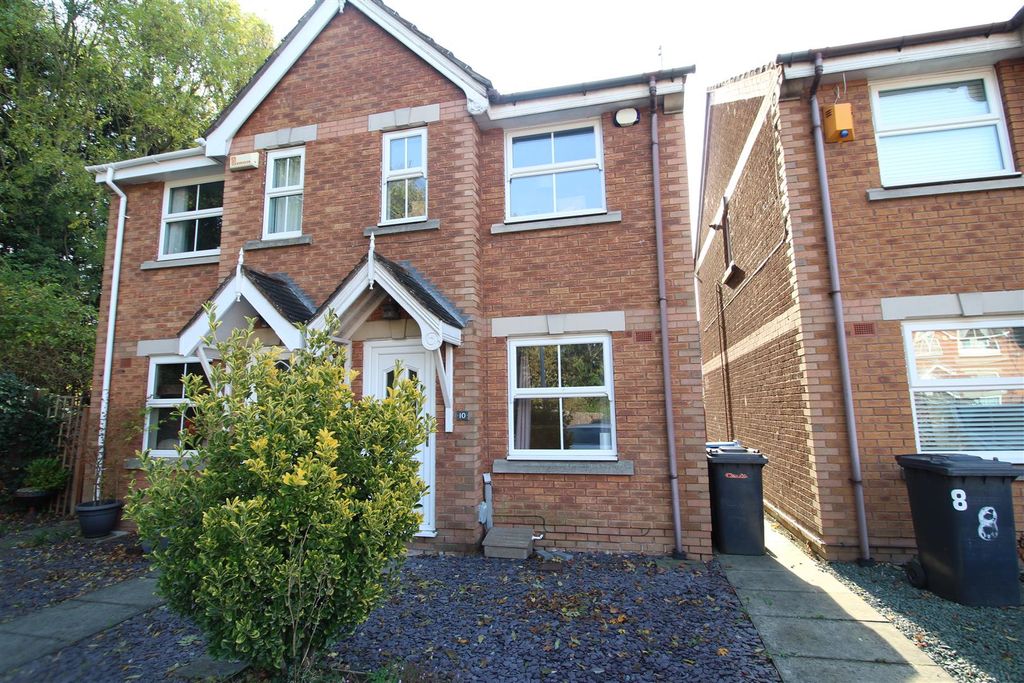 Property photo 1 of 7 Img_8518.Jpg