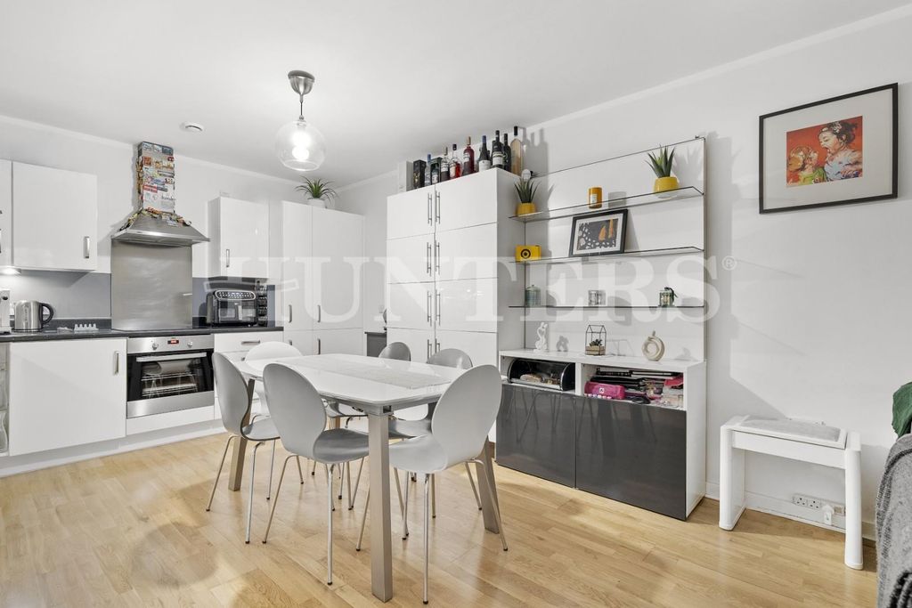 Property photo 2 of 13 Dsc08204.Jpg