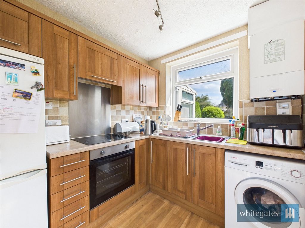 Property photo 3 of 17 Picture No. 07