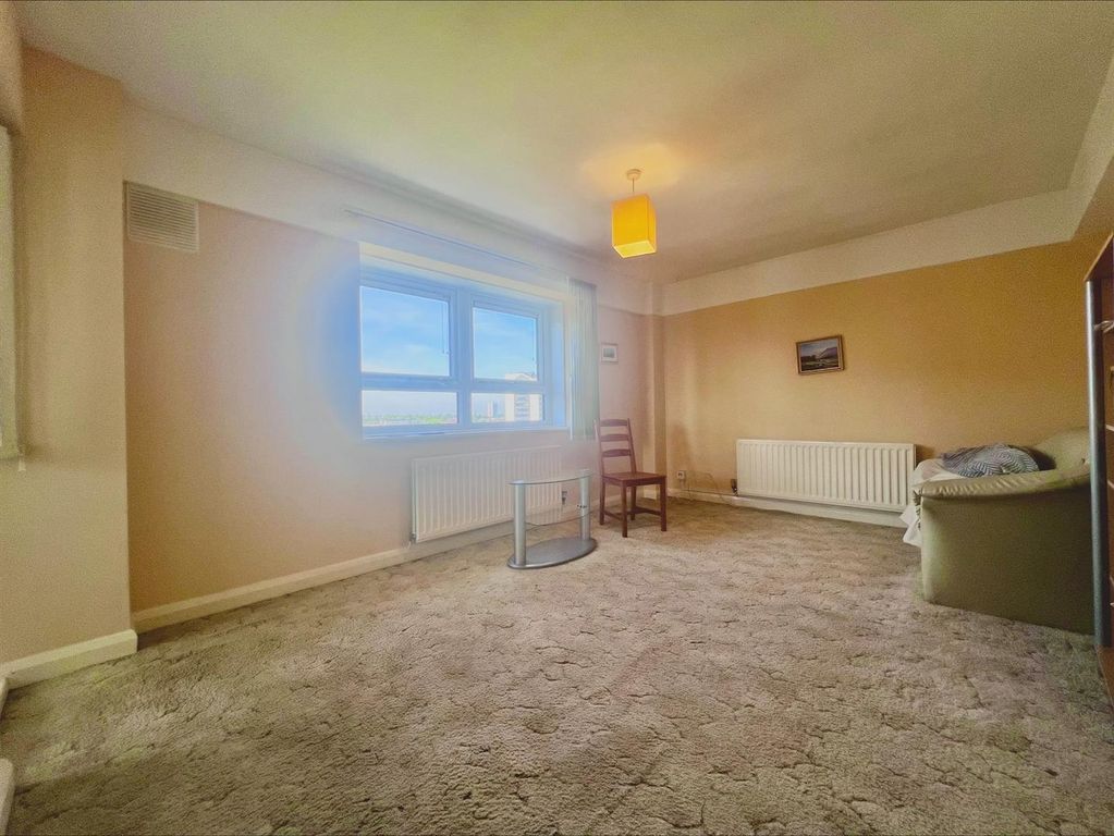 Property photo 3 of 12 Living Room.Jpeg