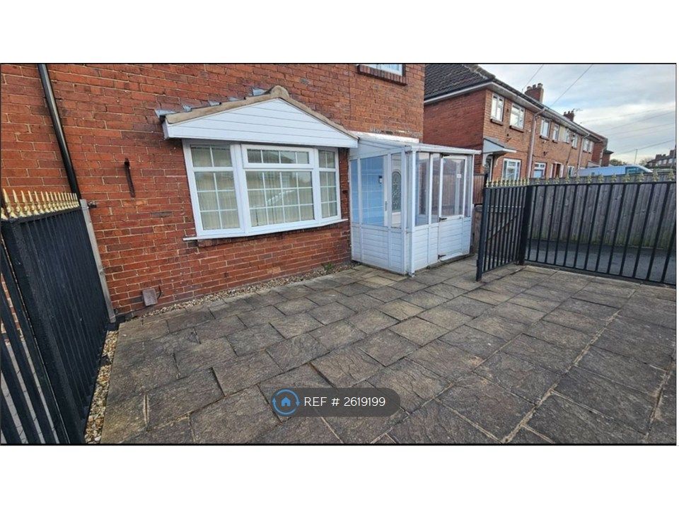 Property photo 3 of 22