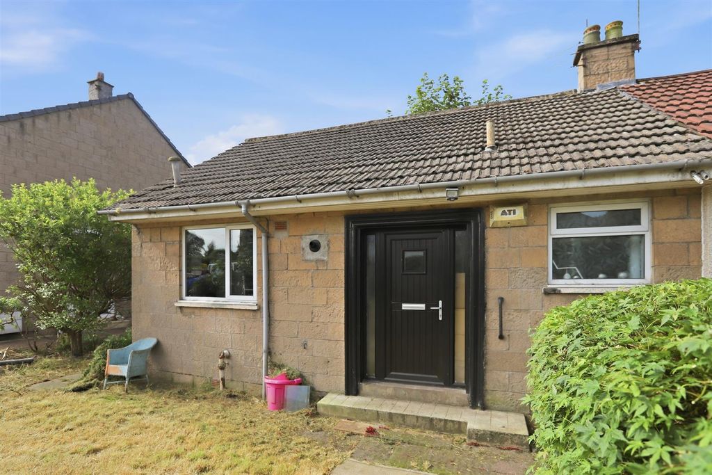 Property photo 2 of 24 2.Jpg