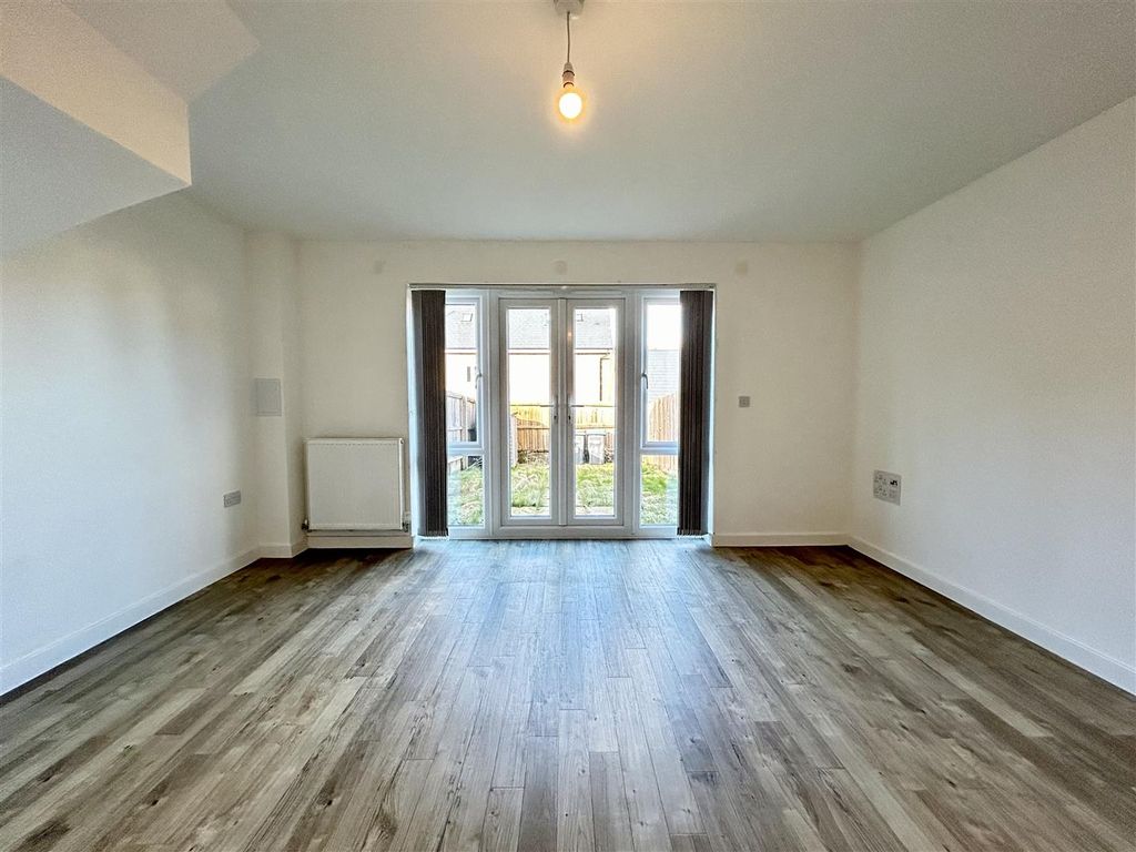 Property photo 3 of 15 Img_6378.Jpg