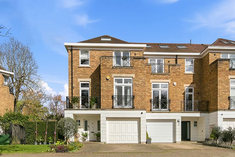 Property photo 1 of 47