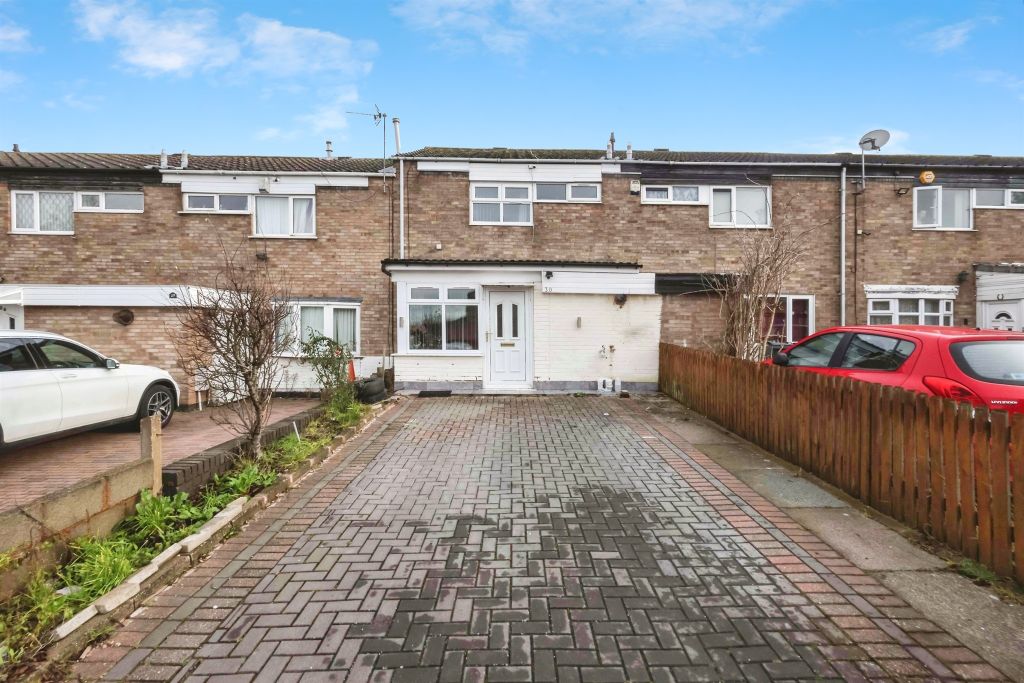 Property photo 2 of 31