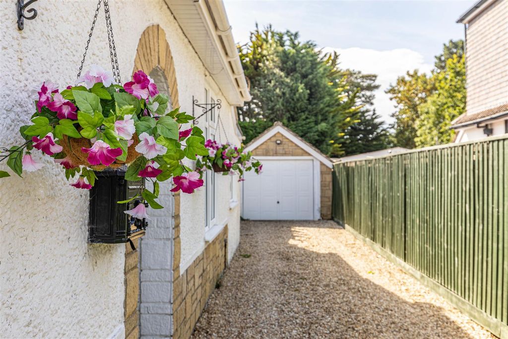 Property photo 1 of 25 346A6474.Jpg