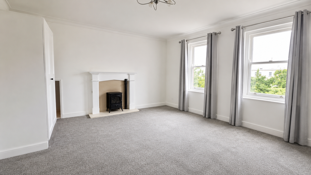 Property photo 3 of 18 Def4Aceb-9439-46C5-Aa2B-13E5Ad6Aa696