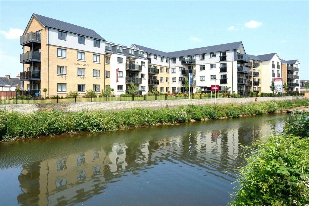 Property photo 1 of 10 Picture No. 04