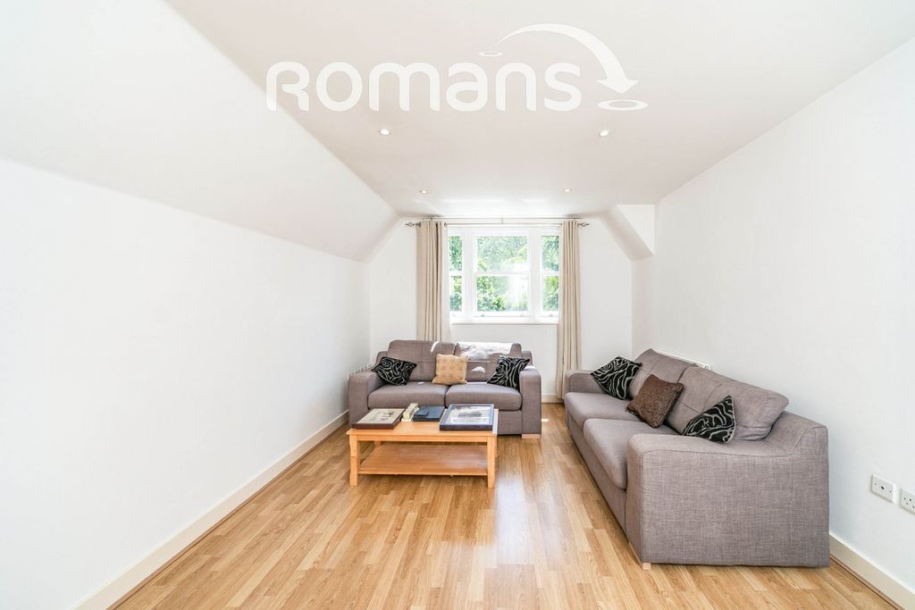 Property photo 3 of 11 84d1B801-59Fa-Ed11-8