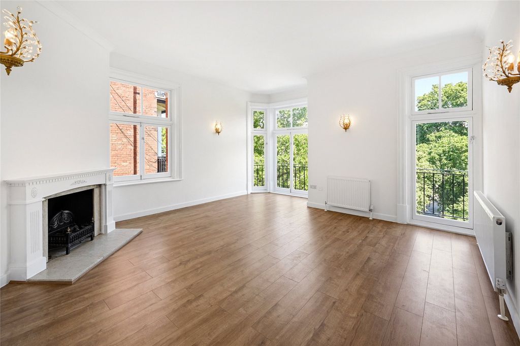 Property photo 1 of 17 Picture No. 07