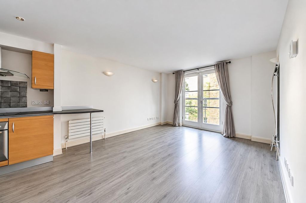 Property photo 1 of 6 5Adae237-Db09-4Ec1-9Fb2-Bc09E735B20d.Png
