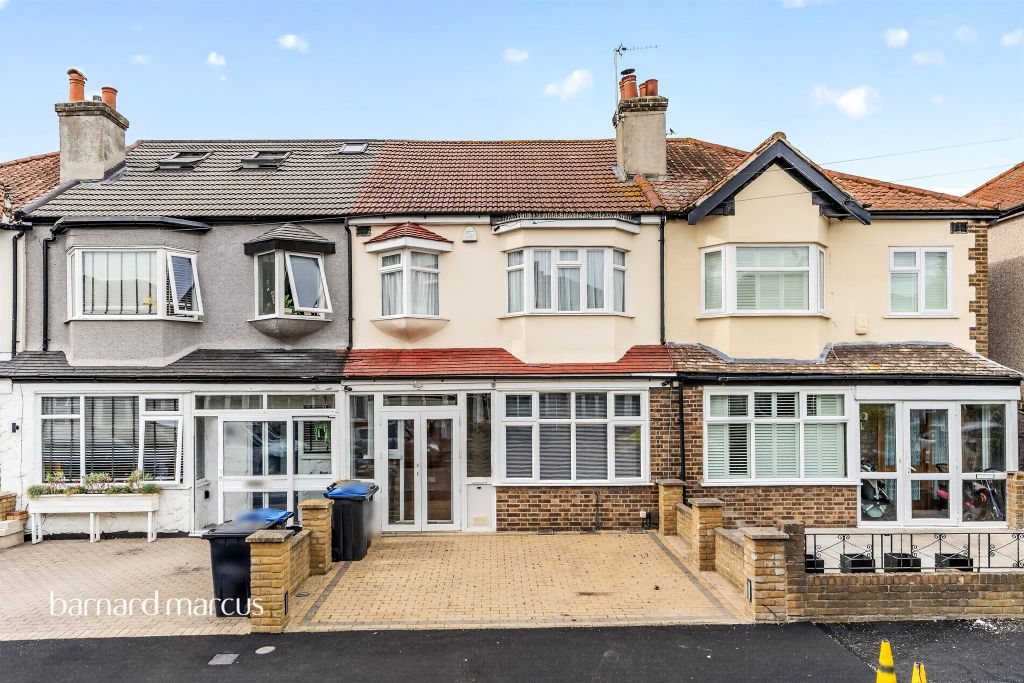 Property photo 2 of 20