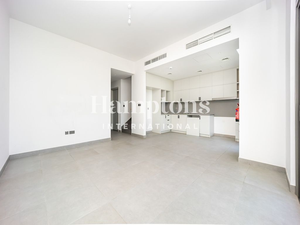 Property photo 1 of 28 Media 1