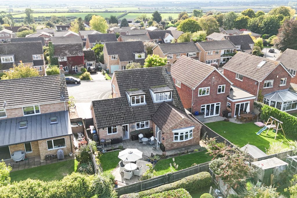 Property photo 1 of 21 1.Jpg