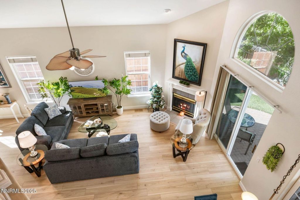 Property photo 3 of 3 <Alttext/>