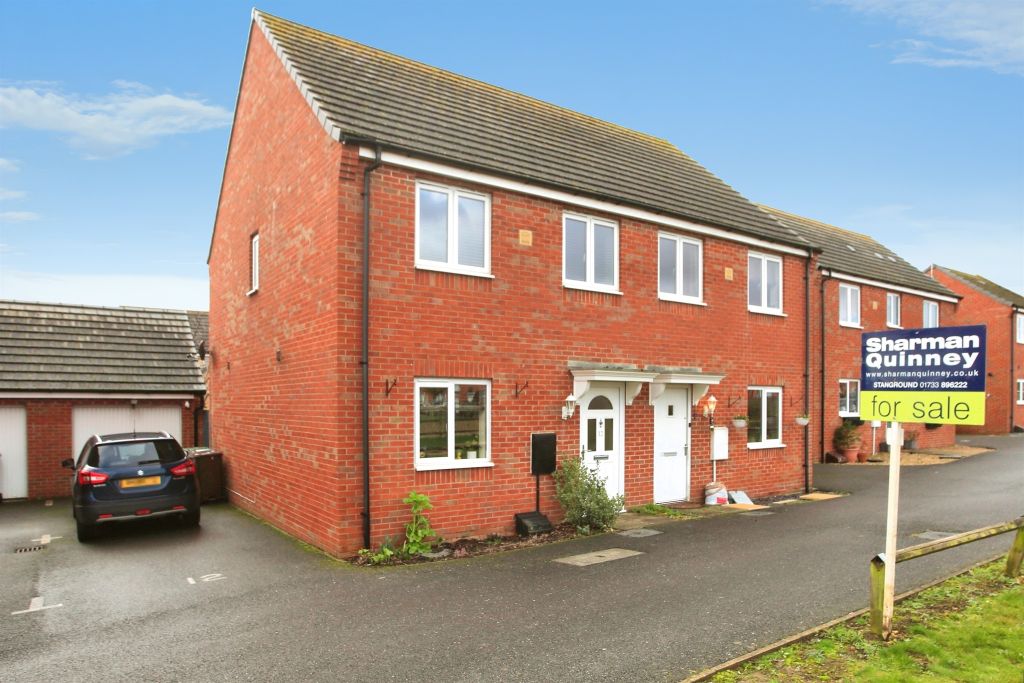 Property photo 1 of 13