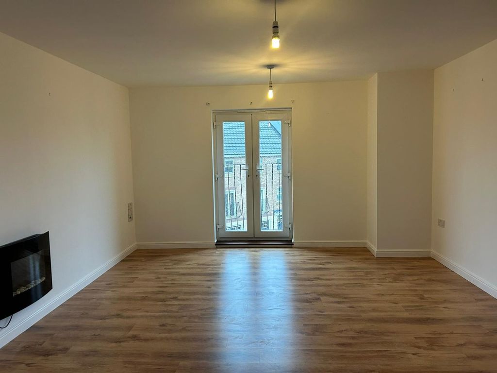Additional image 17 of 2 bed flat for saleFieldfare Close, Corby NN18