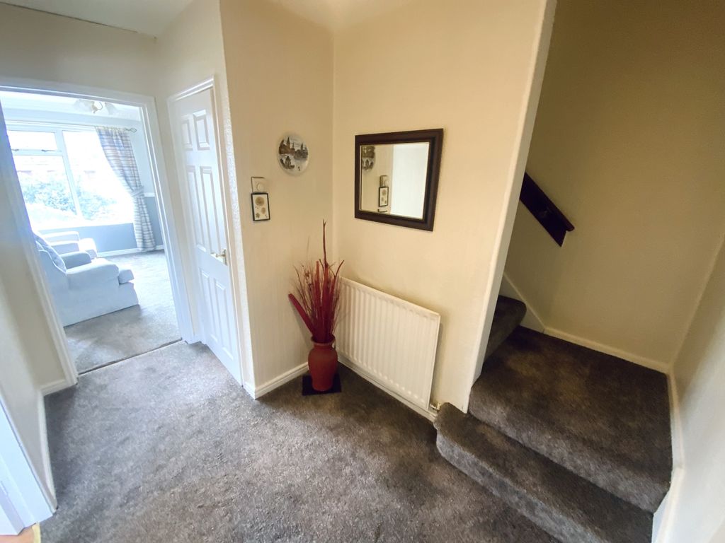 Property photo 3 of 16 Img_0072