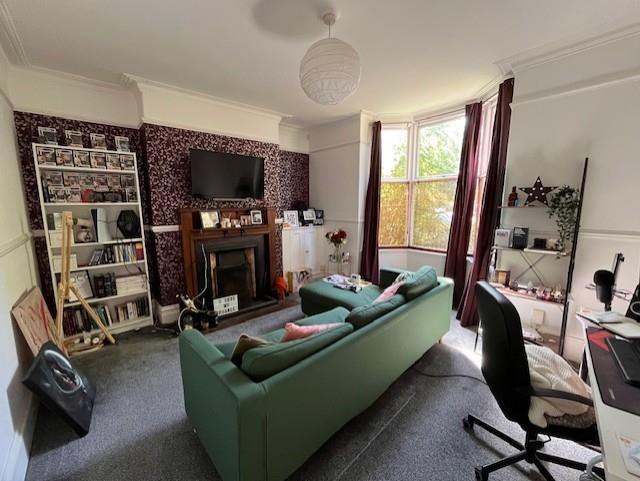 Property photo 2 of 10 Thumbnail_Image14.Jpg