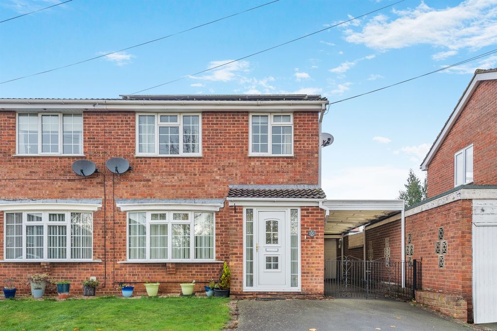 Property photo 1 of 15