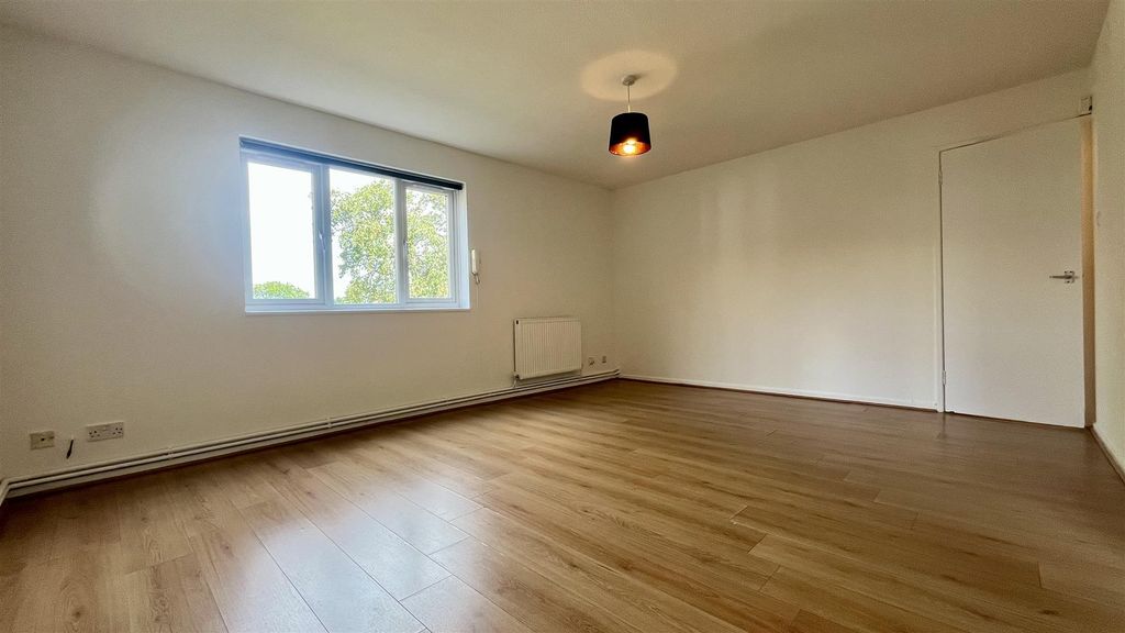 Property photo 3 of 11 Img_E4925.Jpg