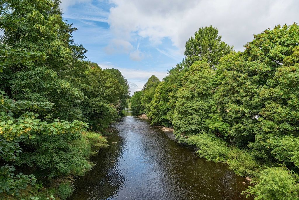 Property photo 3 of 24 Spectacular Riverside Setting