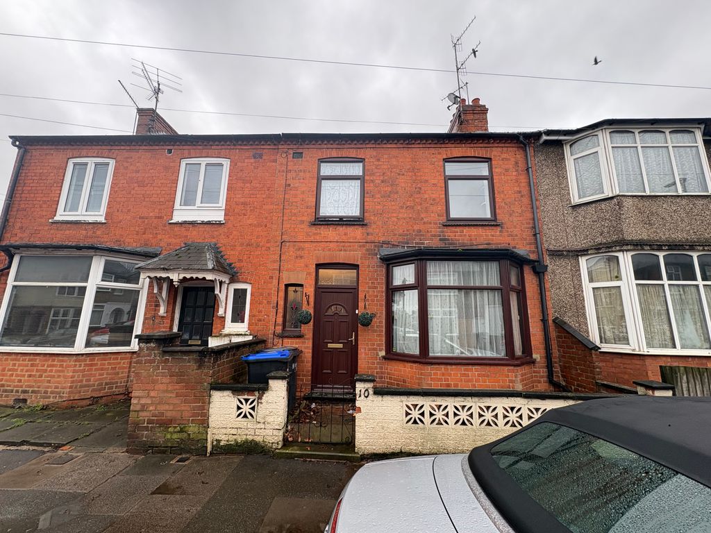 Property photo 1 of 9 Image