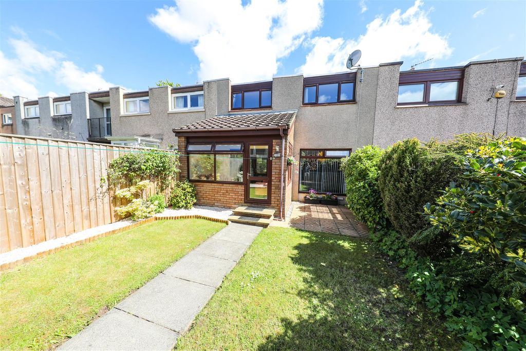 Property photo 1 of 23 A