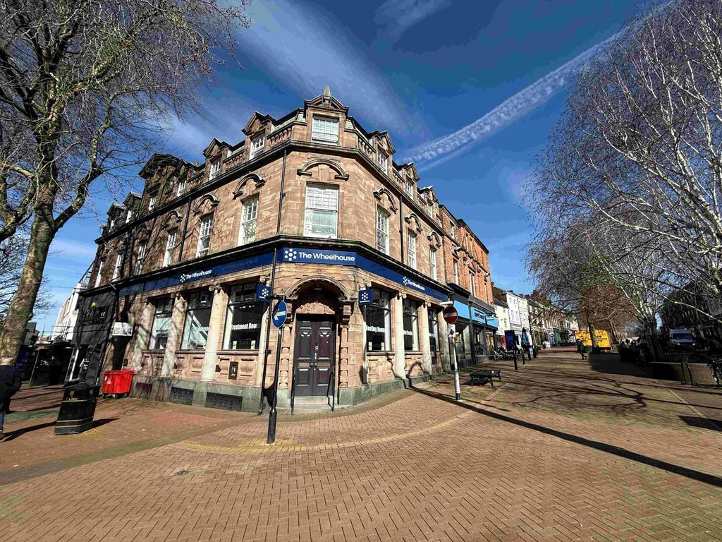 Property photo 1 of 8 Img_3042.Jpg